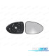 VIDRO ESPELHO BASE DIREITA KIA RIO 11-17