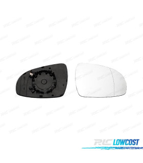 VIDRO ESPELHO BASE DIREITA KIA SPORTAGE QL 15-20