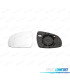 VIDRO BASE ESQUERDA KIA SPORTAGE QL 15-20
