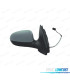 ESPELHO COMPLETO DIREITO FIAT CROMA 08-
