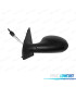 ESPELHO COMPLETO ESQUERDO LANCIA Y 96-03