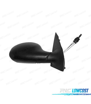 ESPELHO COMPLETO DIREITO LANCIA Y 96-03