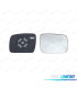 VIDRO ESPELHO BASE DIREITO LAND ROVER DISCOVERY 09-13
