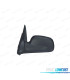 ESPELHO COMPLETO ESQUERDO LAND ROVER FREELANDER 01-07