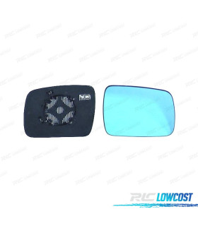 VIDRO ESPELHO BASE DIREITA RANGE ROVER 09-12