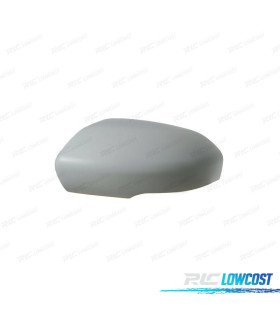 CAPA ESPELHO ESQUERDO RANGE ROVER EVOQUE 11-17