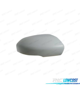 CAPA ESPELHO DIREITO RANGE ROVER EVOQUE 11-17