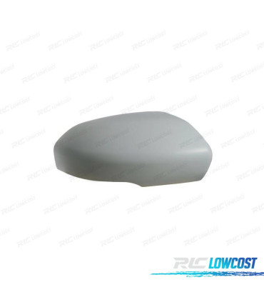 CAPA ESPELHO DIREITO RANGE ROVER EVOQUE 11-17