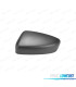 CAPA ESPELHO ESQUERDO MAZDA CX-5 11-17