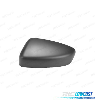 CAPA ESPELHO ESQUERDO MAZDA CX-5 11-17