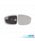 VIDRO ESPELHO BASE DIREITA MAZDA CX-5 11-17
