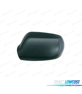 CAPA ESPELHO ESQUERDO MAZDA 3 03-09 AXELA