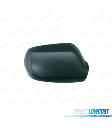 CAPA ESPELHO DIREITO MAZDA 3 03-09 AXELA