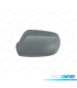 CAPA ESPELHO ESQUERDO MAZDA 3 03-09 AXELA
