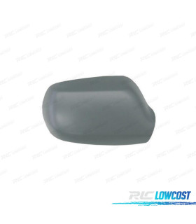 CAPA ESPELHO DIREITO MAZDA 3 03-09 AXELA