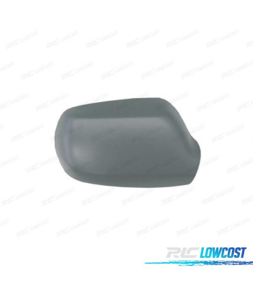 CAPA ESPELHO DIREITO MAZDA 3 03-09 AXELA