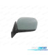 ESPELHO COMPLETO LADO ESQUERDO MAZDA 5 06-10