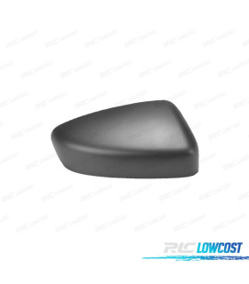 CAPA ESPELHO DIREITO MAZDA 6 13-20