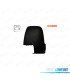 CAPA ESPELHO ESQUERDO MERCEDES SPRINTER W907 17-