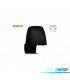 CAPA ESPELHO DIREITO MERCEDES SPRINTER W907 17-