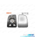 VIDRO ESPELHO BASE DIREITA MERCEDES SPRINTER 17-