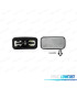 VIDRO ESPELHO BASE DIREITA MERCEDES SPRINTER 17-