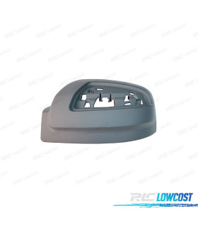 CAPA ESPELHO ESQUERDO MERCEDES VITO W639 11-14