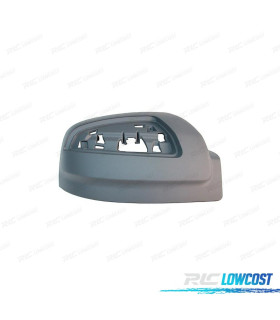 CAPA ESPELHO DIREITO MERCEDES VITO W639 11-14