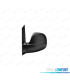 ESPELHO COMPLETO LADO ESQUERDO MERCEDES VITO 03-11