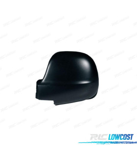 CAPA ESPELHO ESQUERDO MERCEDES VITO W639 03-11