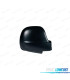 CAPA ESPELHO DIREITO MERCEDES VITO W639 03-11