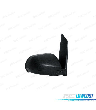 ESPELHO COMPLETO DIREITO MERCEDES W447 VITO 14-
