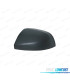CAPA ESPELHO ESQUERDO MERCEDES VITO W447 14-23 PRETO