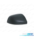 CAPA ESPELHO DIREITO MERCEDES VITO W447 14-23 PRETO