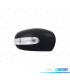 CAPA ESPELHO DIREITO MERCEDES W203 C 04-07