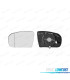 VIDRO BASE ESQUERDA MERCEDES W210 E 00-02