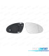VIDRO ESPELHO BASE DIREITA MERCEDES CLASSE CLS W219 05-08