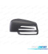 CAPA ESPELHO ESQUERDO MERCEDES CLASSE B W246 11-20