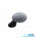ESPELHO COMPLETO ESQUERDO MINI F55 F56 F57 13-20