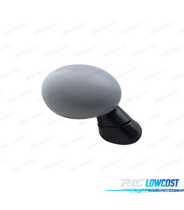 ESPELHO COMPLETO DIREITO MINI F55 F56 F57 13-20