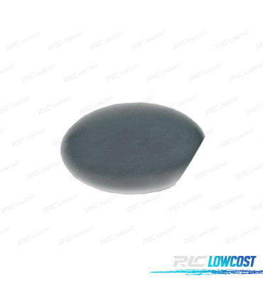 CAPA ESPELHO DIREITO MINI R50 R53 01-06