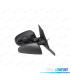 ESPELHO COMPLETO DIREITO MITSUBISHI COLT 04-12 TÉRMICO