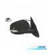 ESPELHO COMPLETO DIREITO MITSUBISHI OUTLANDER 12-20