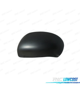 CAPA ESPELHO ESQUERDO NISSAN JUKE 10-17