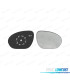 VIDRO ESPELHO BASE DIREITA NISSAN JUKE 10-17
