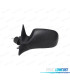 ESPELHO COMPLETO LADO ESQUERDO OPEL ASTRA F 95-98