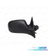 ESPELHO COMPLETO DIREITO OPEL ASTRA F 95-98