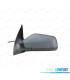 ESPELHO COMPLETO LADO ESQUERDO OPEL ASTRA G 98-04