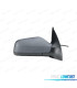 ESPELHO COMPLETO DIREITO OPEL ASTRA G 98-04