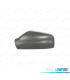 CAPA ESPELHO ESQUERDO OPEL ASTRA G 98-04